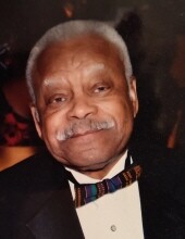 Harrison Evans Williams, Jr. D.M.D. Profile Photo