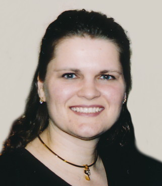 Lisa Lynn Berge Profile Photo