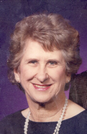 Marie P. Wagner Profile Photo
