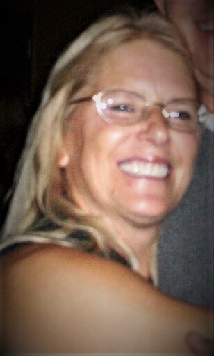 Denise L. Rundhaugen Profile Photo