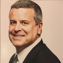 David Rooker Profile Photo