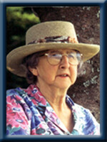 Marjorie Leone Dexter Profile Photo