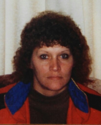 Barbara Lynn (Traylor)  McCarty Profile Photo