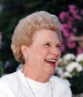 Mary Ellen Arbon Profile Photo