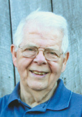 William G. Ticknor Profile Photo