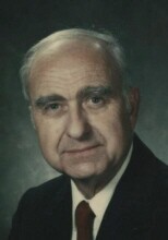 John Stanley Kranyak