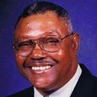 Willie E. Williams Profile Photo