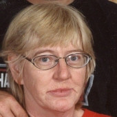 Linda S. Collins Profile Photo