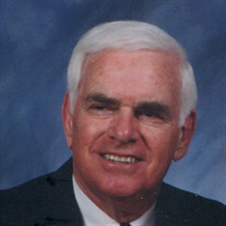 Richard K. Paige