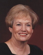 Wanda Passman McGuffee Profile Photo
