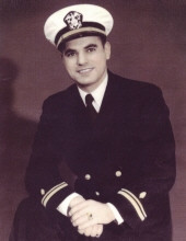 Abraham C. Dearani, M.D. Profile Photo