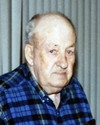 Lloyd Burton Gibbs