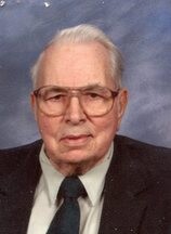 Ralph Oyler Profile Photo