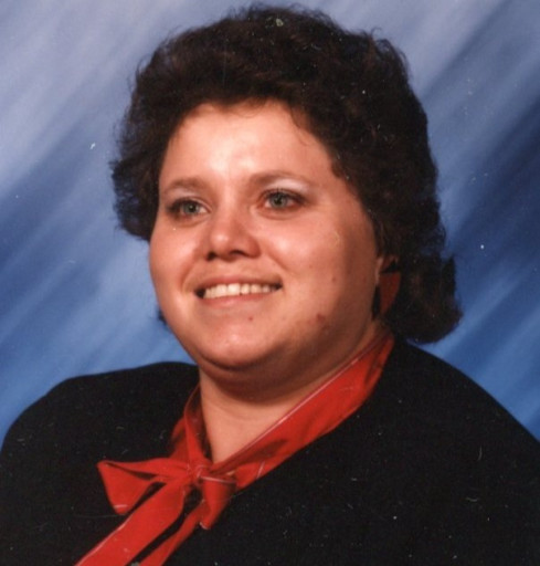Edna Mae Shrewsbury Profile Photo