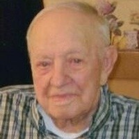 Harold Wissink Profile Photo