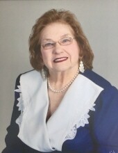Wanda F. Richardson Profile Photo