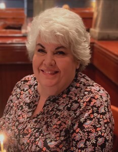 Debra C. Zernhel