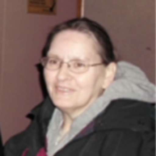 Cindy Loesch Profile Photo