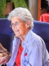 Barbara Dell Lewis