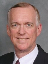 David H. Loy Profile Photo