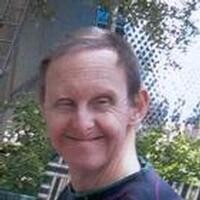 John P. Youngblood