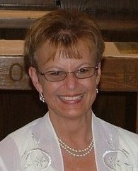 Mary Ann Sweeney Profile Photo