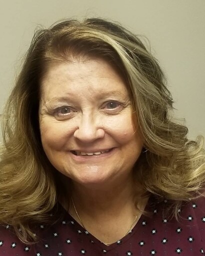 Lois Ann Ratliff
