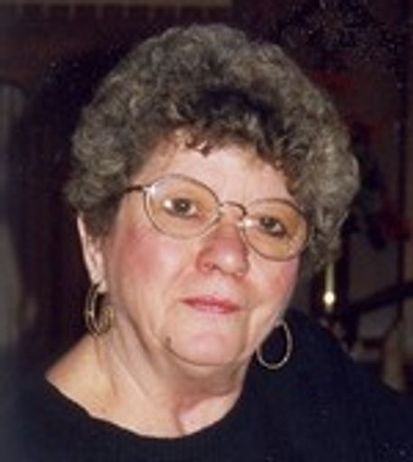 Judy A. Kohn