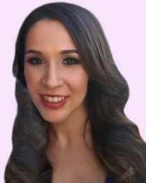 Ana Alicia Iruegas Profile Photo