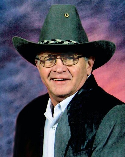 Frank M. Kuntz Profile Photo