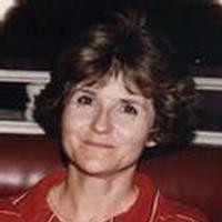 Sherry L. Lawrence Profile Photo