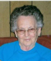 Wilma F. Stewart Profile Photo