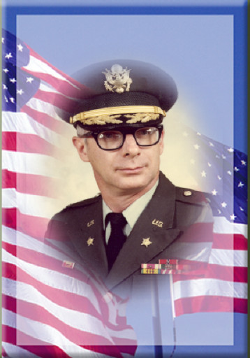 COL. Burns