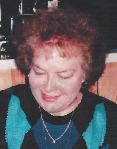 Carolyn  Kearns Profile Photo