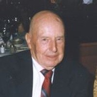 Lyle  Gayle Sanderson Profile Photo