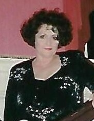 Diana Maselli Profile Photo