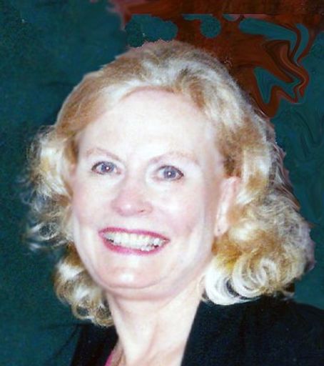 Marion Allan Rusch Profile Photo