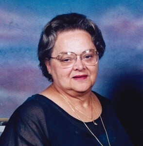 Rose Ann Reagle Profile Photo