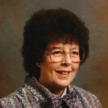 Joann M. Savage