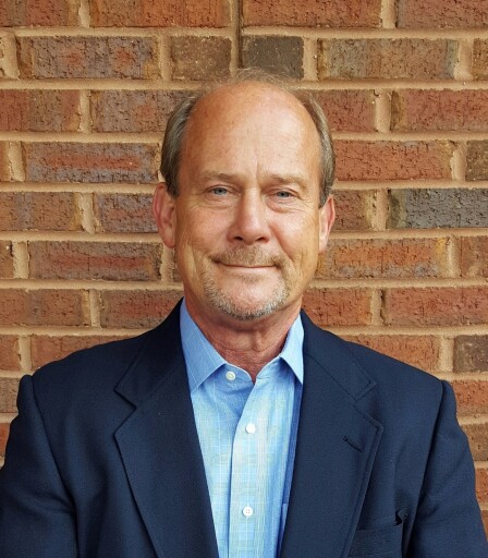 John Bessant Profile Photo