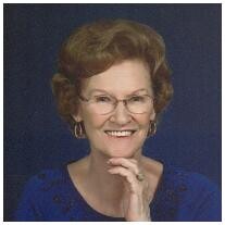 Janet D. Mathis Profile Photo