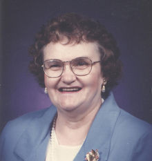 Viola Zierden Profile Photo