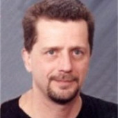 A. Freeman Profile Photo