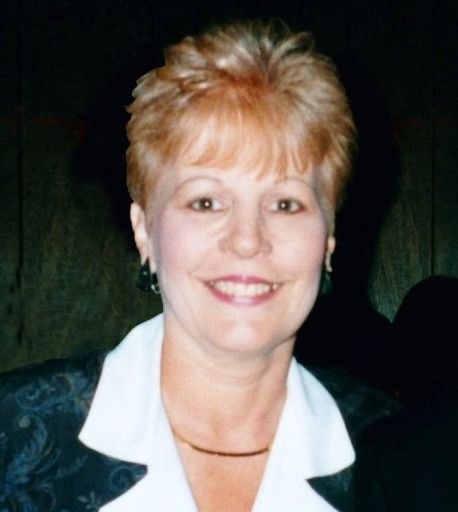 Jane L. Garris Profile Photo
