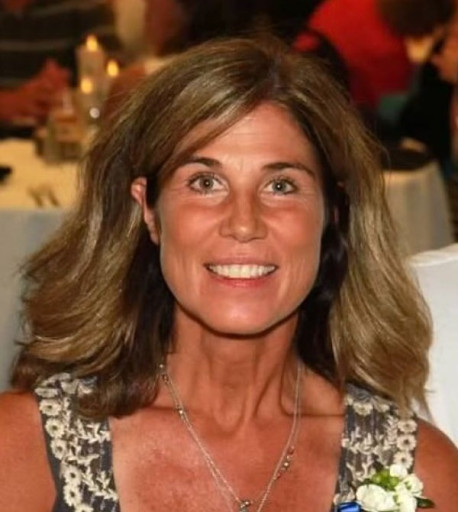Colleen Ann Hoekstra Profile Photo