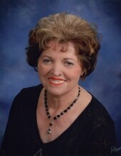 Phyllis  Marquita Sanders Profile Photo