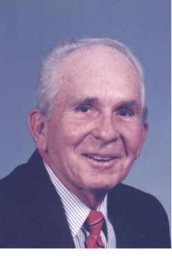 Robert C. Abel