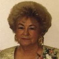 Dorothy L. Farel Profile Photo