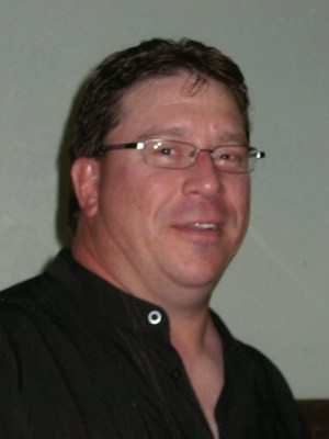 Todd H. Singer Profile Photo