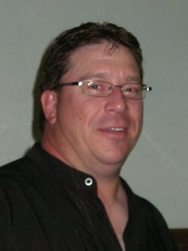 Todd H. Singer Profile Photo